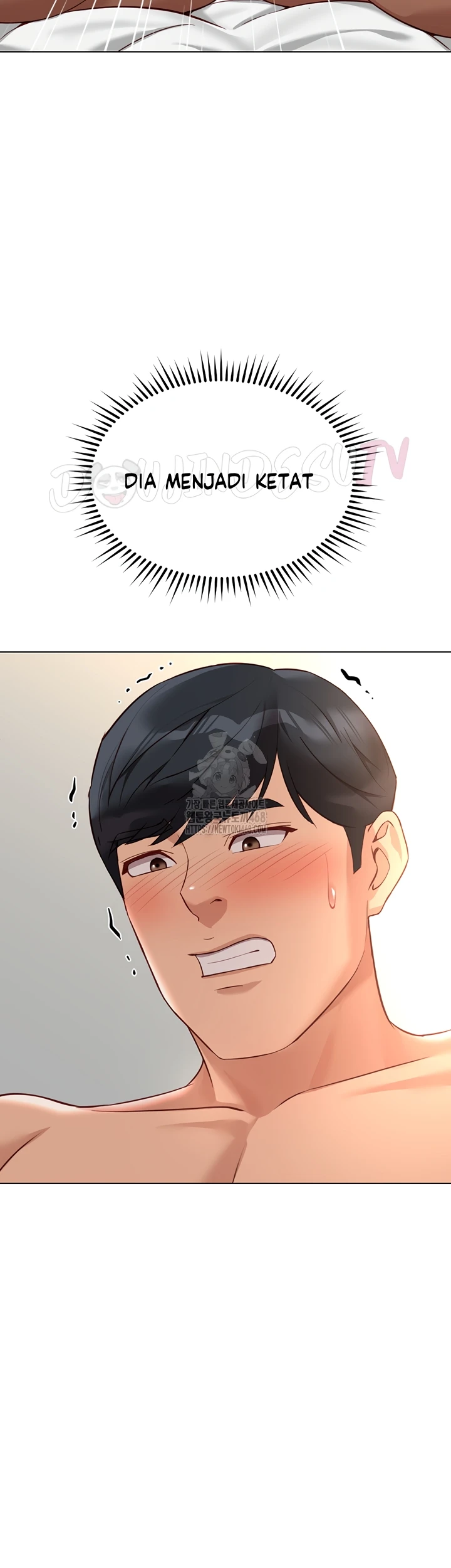 Common Sense Manipulation Program - Page 31